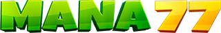 MANA77